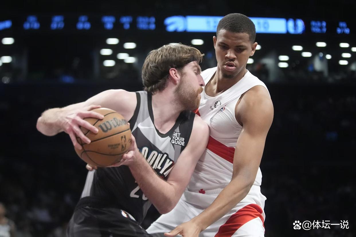 开云体育-NBA常规赛赛程吃紧，莱比锡国际比赛日官宣签约，态度坚定，轮换策略成焦点的简单介绍