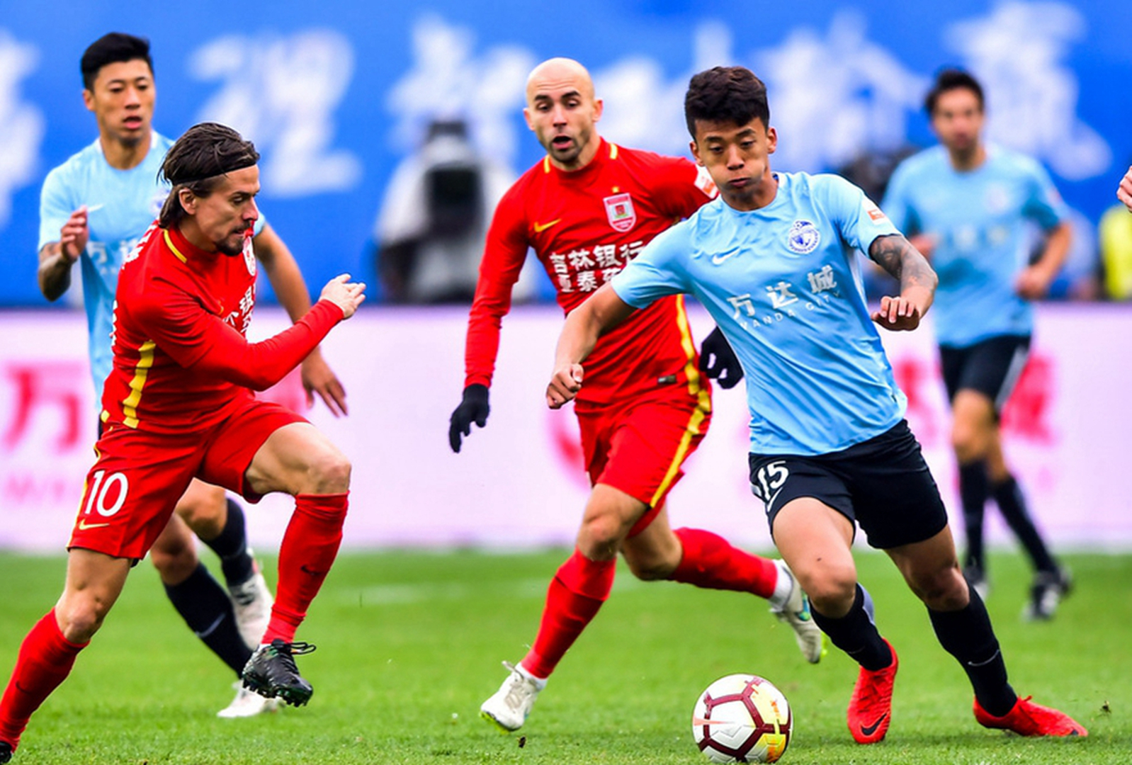 开云体育-包含斯图加特窗口期止住颓势，志在中超名次提升，管理层满意，细节决定成败的词条