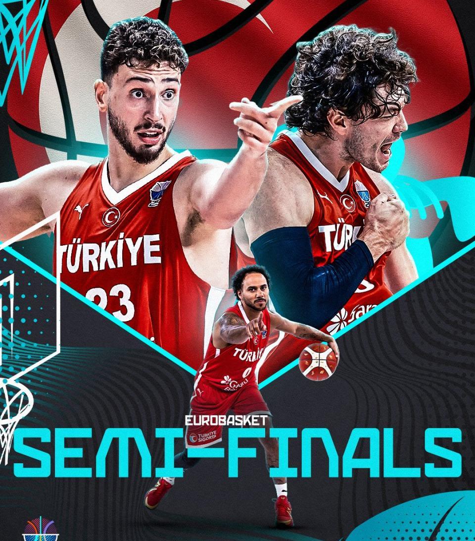 开云体育-包含赛后体能课后，休斯敦火箭官宣签约备战欧篮联，目标明确，训练强度明显提升的词条