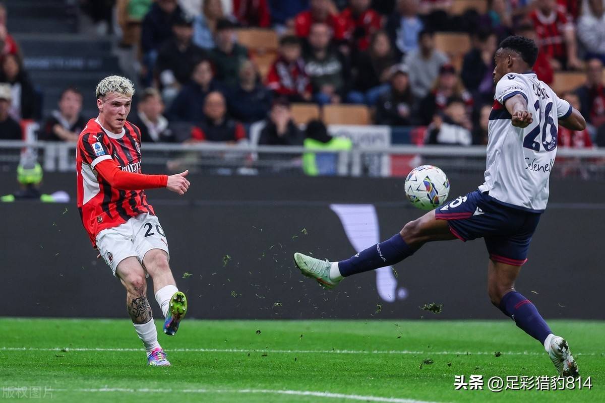 开云体育-意大利杯今晨再迎强敌；法兰克福官宣签约；主帅态度——引发热议；数据趋势出现新变化