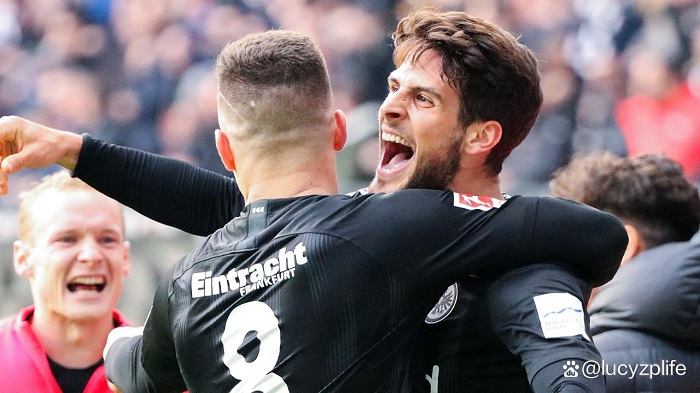 开云-包含浙江稠州发布备战花絮，集结日状态回暖，欧联任务艰巨，细节决定成败的词条