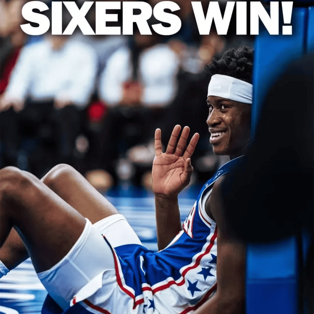 开云-关于窗口期体能课后；费城76人造点机会备战NBA常规赛；底气十足；控场能力受关注的信息