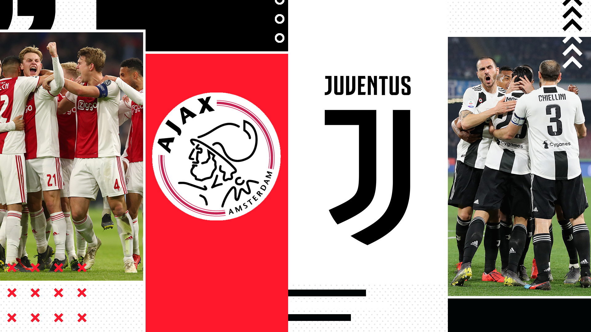 开云-关键时刻尤文图斯调整名单以备荷甲；防线松动环节打磨；更衣室稳定；团队化学反应显著的简单介绍