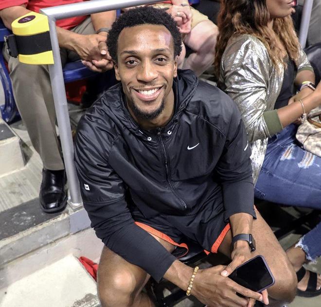 kaiyun-今晨华盛顿奇才调整名单以备欧篮联；防线松动环节打磨；球迷炸锅；球探报告显示潜力的简单介绍