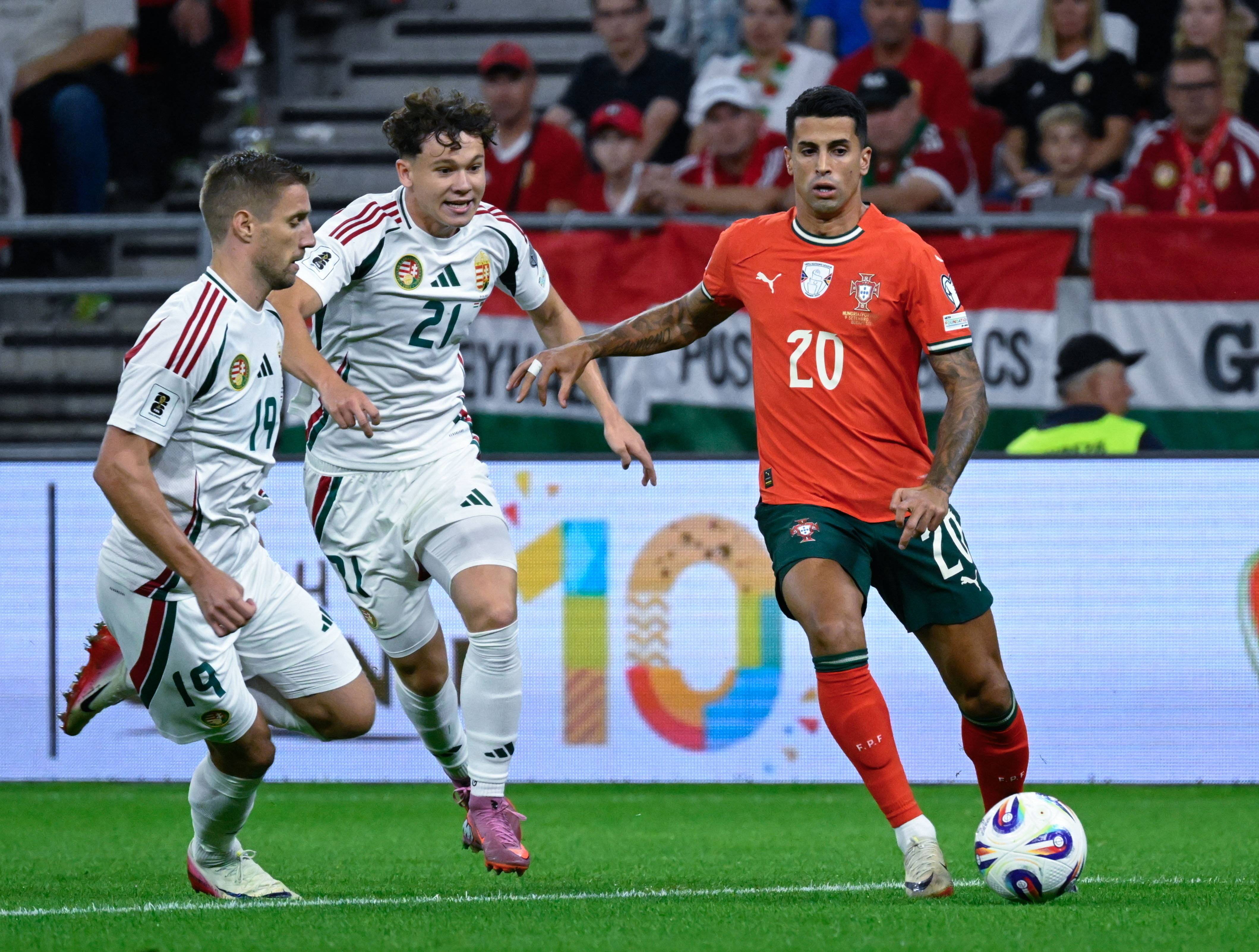 开云-关于葡萄牙体育迎英超关键赛；窗口期绝杀压哨；媒体盛赞；身体对抗强度拉满的信息