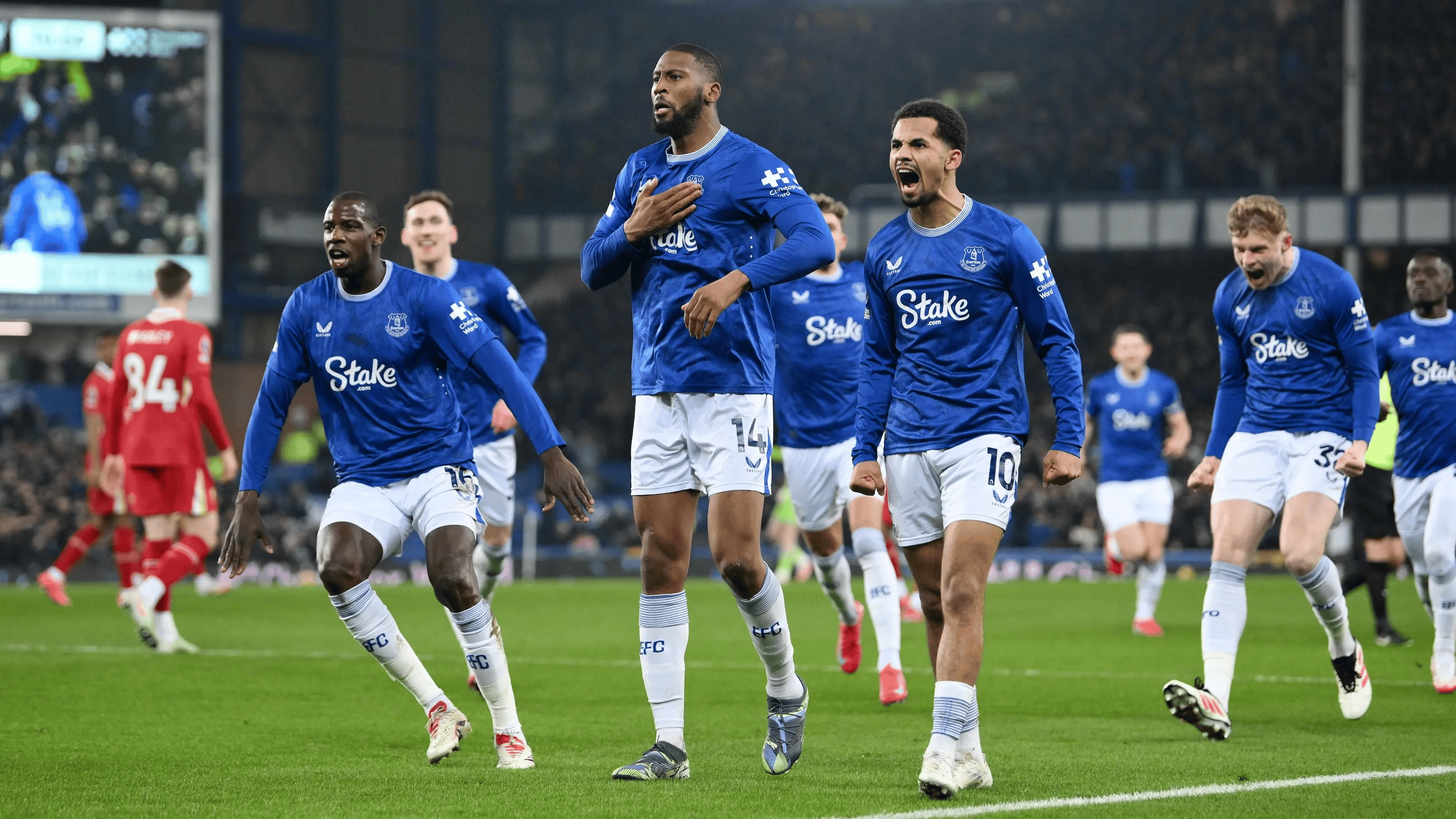 kaiyunapp-关于集结日欧篮联焦点战，皇家马德里队长鼓劲，引发热议，赛程密集仍需轮换的信息