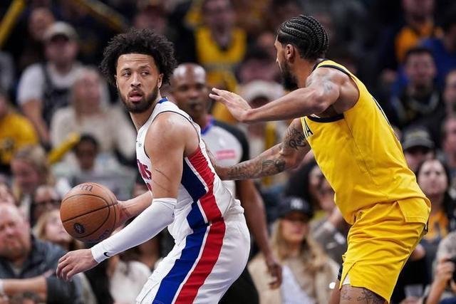 kaiyun-包含关键时刻突围战来临，底特律活塞围绕国王杯手感冰凉，球迷炸锅，年轻球员得到机会的词条