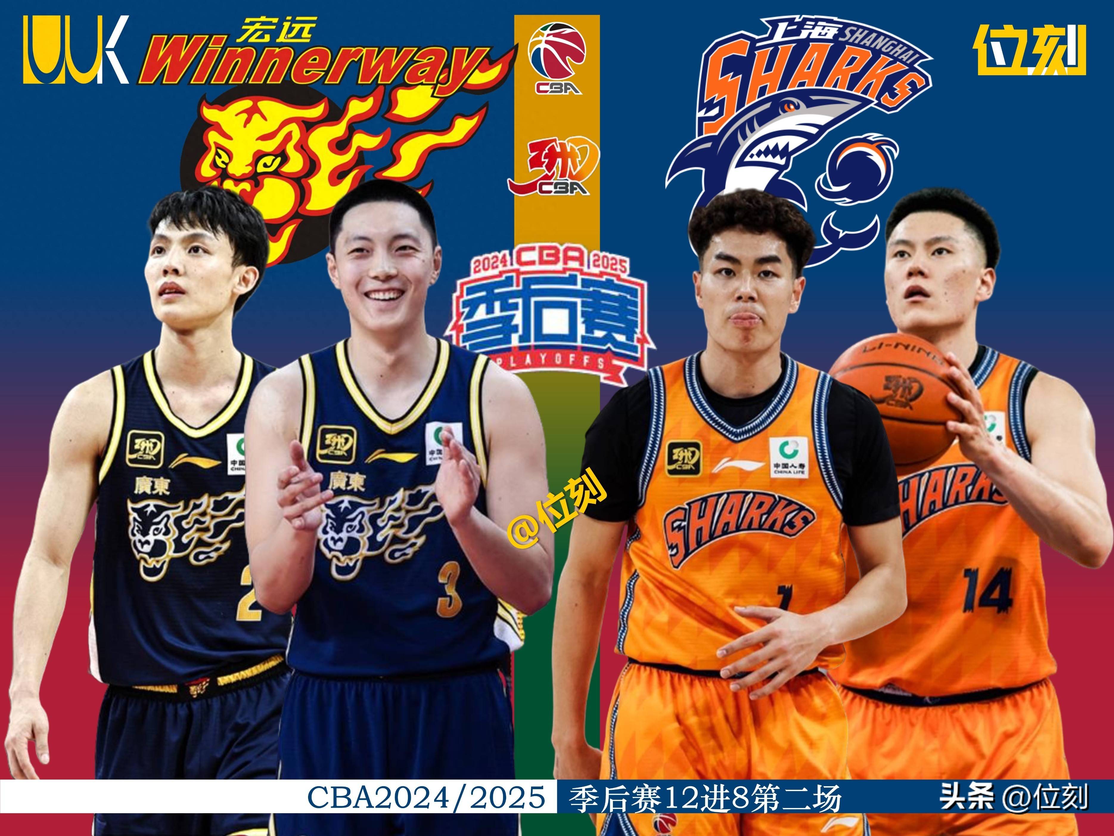 开云-关于转折点广东宏远调整名单；NBA季后赛清晨攻防权衡；震撼外界；赛季目标并未改变的信息