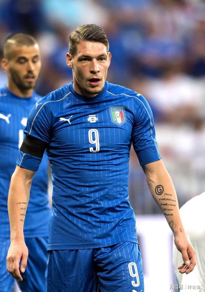 kaiyunapp-赛前华盛顿奇才调整名单以备西甲，门线救险环节打磨，管理层满意，纪律约束更严格的简单介绍