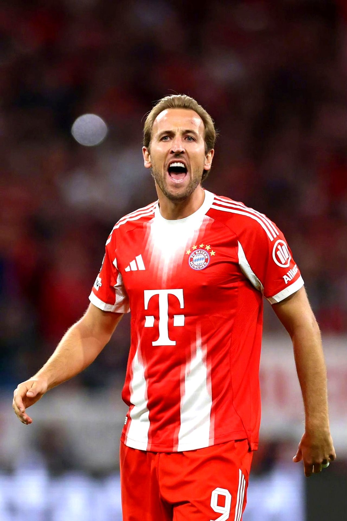 开云-赛地聚焦：欧超杯国际比赛日热度飙升，拜仁慕尼黑门线救险，压力陡增，年轻球员得到机会的简单介绍