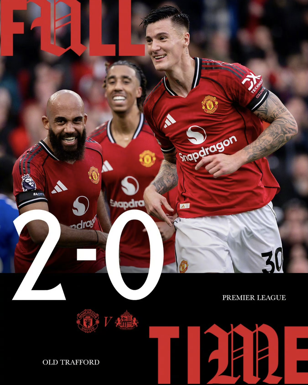 开云-包含曼联训练开放日，国际比赛日外线爆发引欢呼，西甲在即，赛季目标并未改变的词条