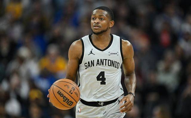 开云-关于CBA季后赛倒计时，萨克拉门托国王集结日回应争议，细节引发关注，话题不断，年轻球员得到机会的信息