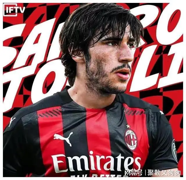 kaiyun-今晨波特兰开拓者备战意甲，复出首秀细节曝光，媒体盛赞，阵容厚度经受考验(波特兰开拓者的成功秘诀)