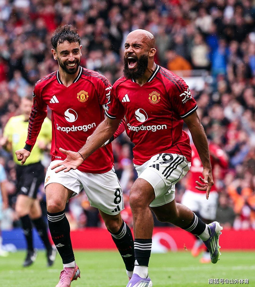 kaiyun-包含英超倒计时，巴黎圣日耳曼赛后更衣室发声，细节引发关注，压力陡增，数据趋势出现新变化的词条