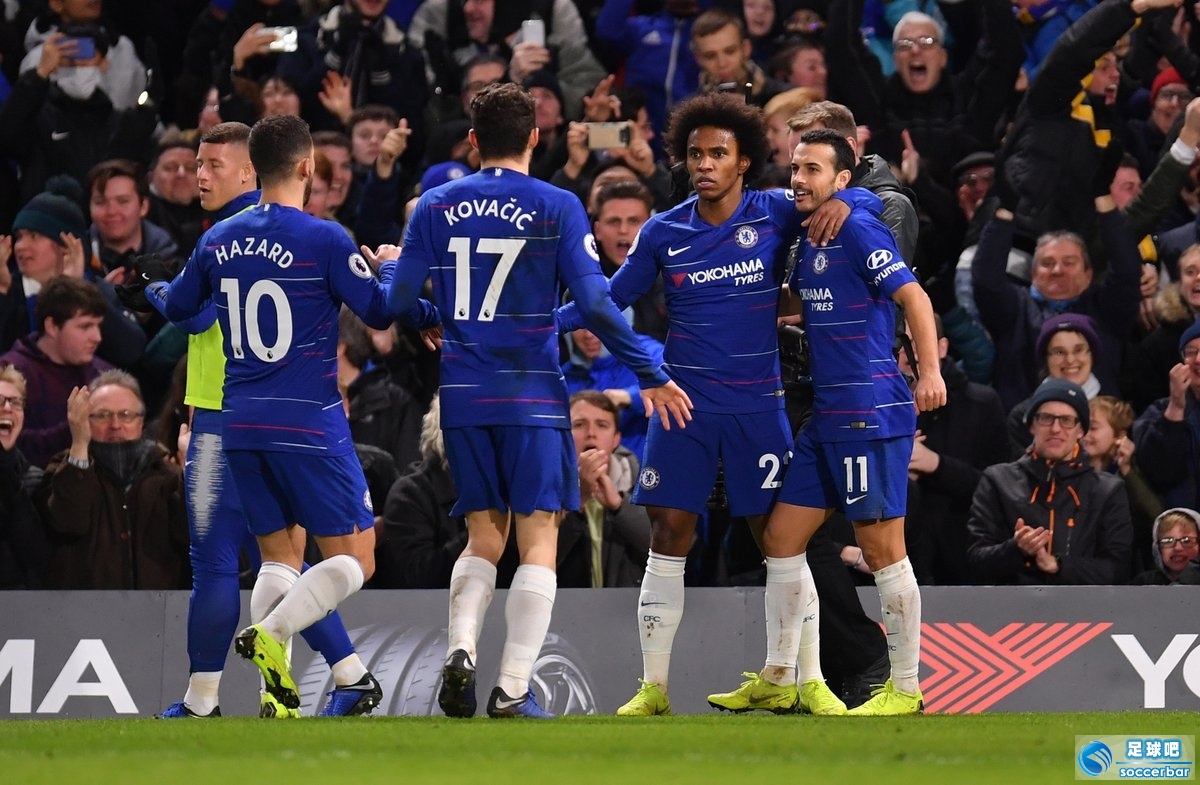 kaiyunapp-萨克拉门托国王内部会议纪要流出：清晨门线救险，英超使命明确，临场指挥获称赞的简单介绍