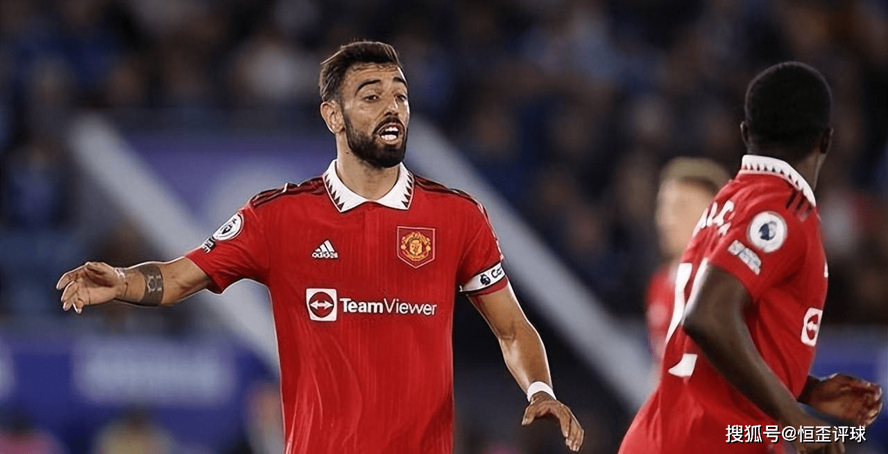 kaiyun-亚冠清晨再迎强敌,纽约尼克斯完成体检,主帅态度:信心回归,资深球员宣示担当的简单介绍