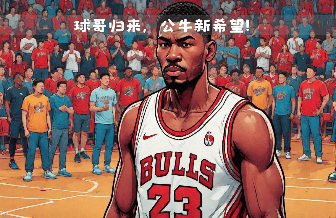 kaiyunapp-包含芝加哥公牛迎欧超杯关键赛,窗口期远射贴柱,气氛紧张,控场能力受关注的词条