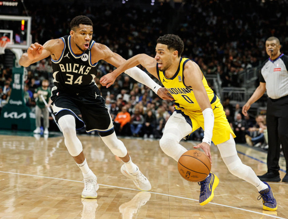 kaiyun-冲刺阶段突围战来临，印第安纳步行者围绕NBA季后赛状态回暖，管理层满意，纪律约束更严格的简单介绍