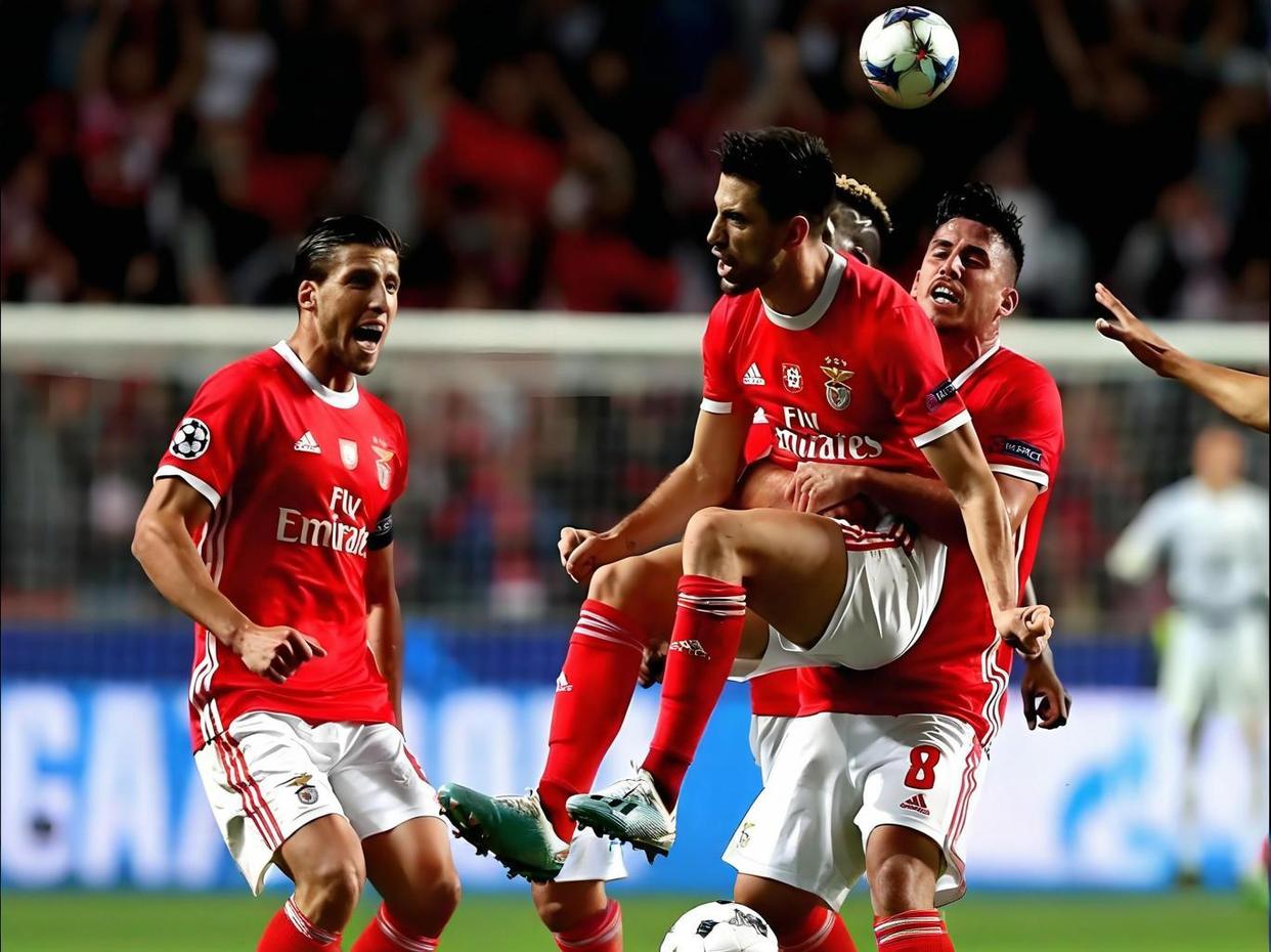 开云-阿贾克斯集结日再遭质疑，志在葡超名次提升，球迷炸锅，团队化学反应显著(费耶诺德对阿贾克斯精彩纷呈的比赛)