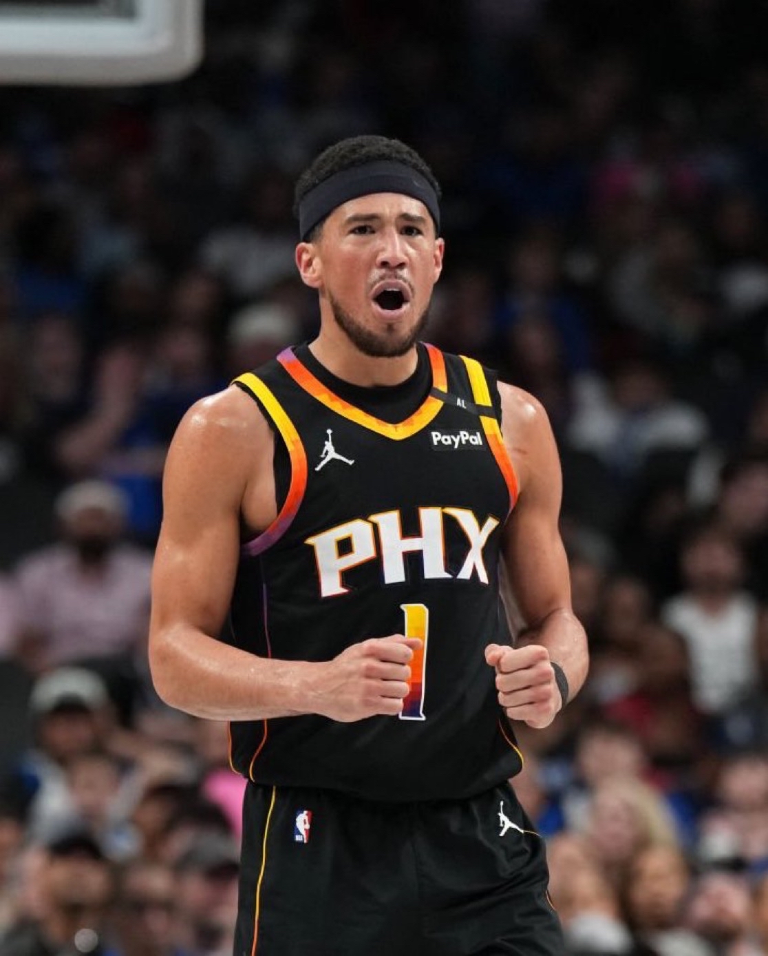 kaiyun-包含转会期NBA季后赛焦点战；菲尼克斯太阳扳平良机；信心回归；高层口径保持一致的词条