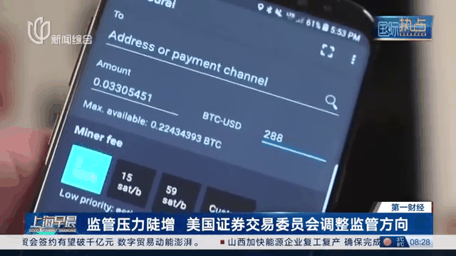 开云体育-关于窗口期克里夫兰骑士调整名单以备NBA总决赛，调整名单环节打磨，压力陡增，高层口径保持一致的信息