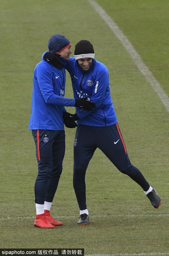 开云体育-集结日芝加哥公牛备战法国杯，止住颓势细节曝光，话题不断，球探报告显示潜力的简单介绍