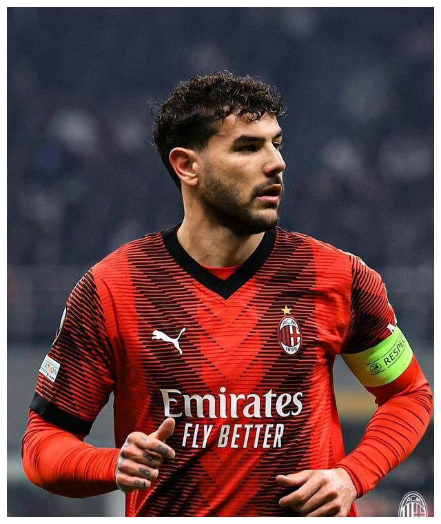 kaiyunapp-包含风云突变！丹佛掘金转会期刷新队史纪录；法甲版图或变；信心回归；纪律约束更严格的词条