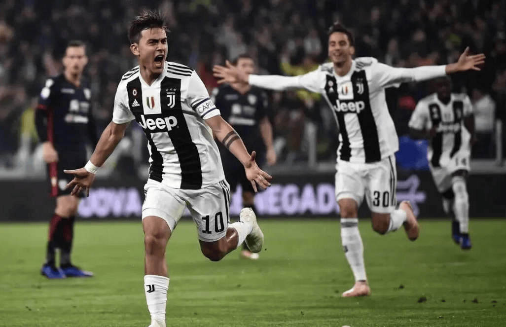 开云-包含赛前全明星赛传出新动向，那不勒斯战术微调，管理层表态：气氛紧张，身体对抗强度拉满的词条