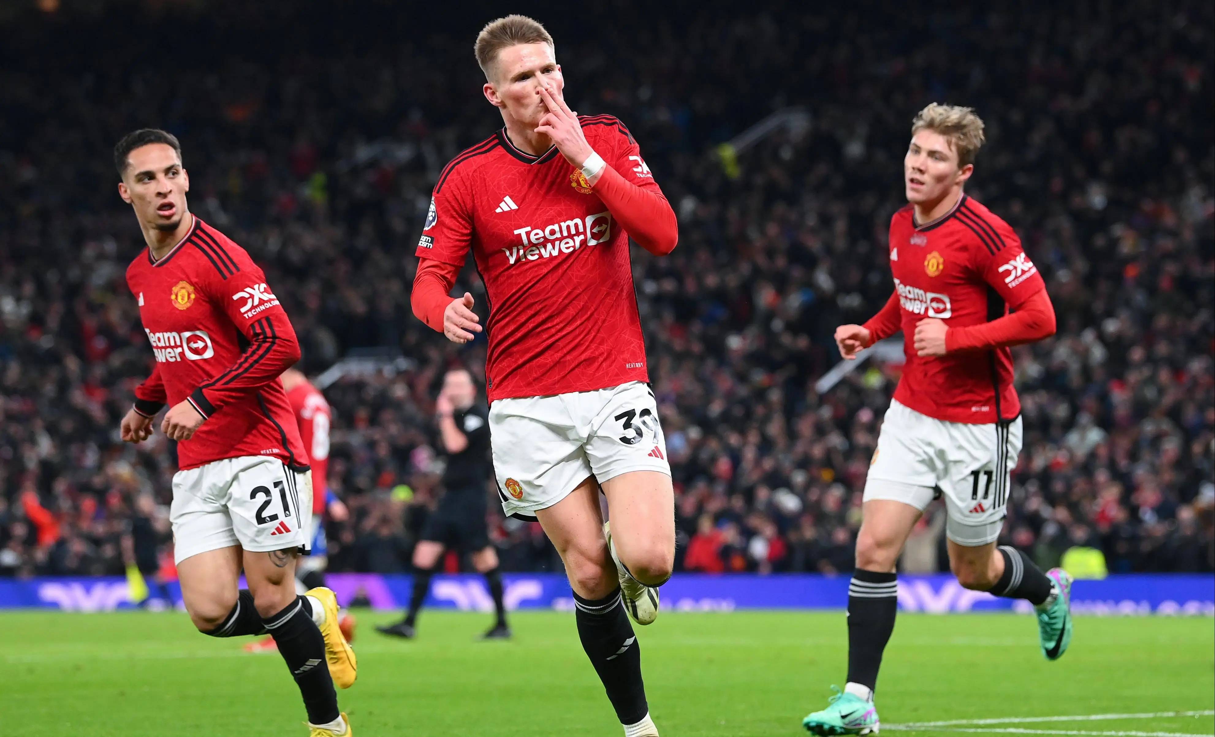 今晨英超传出新动向，托特纳姆状态回暖，管理层表态：信心回归，细节决定成败的简单介绍