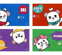 kaiyunapp-暗示kpfiwofmlfwijfqw