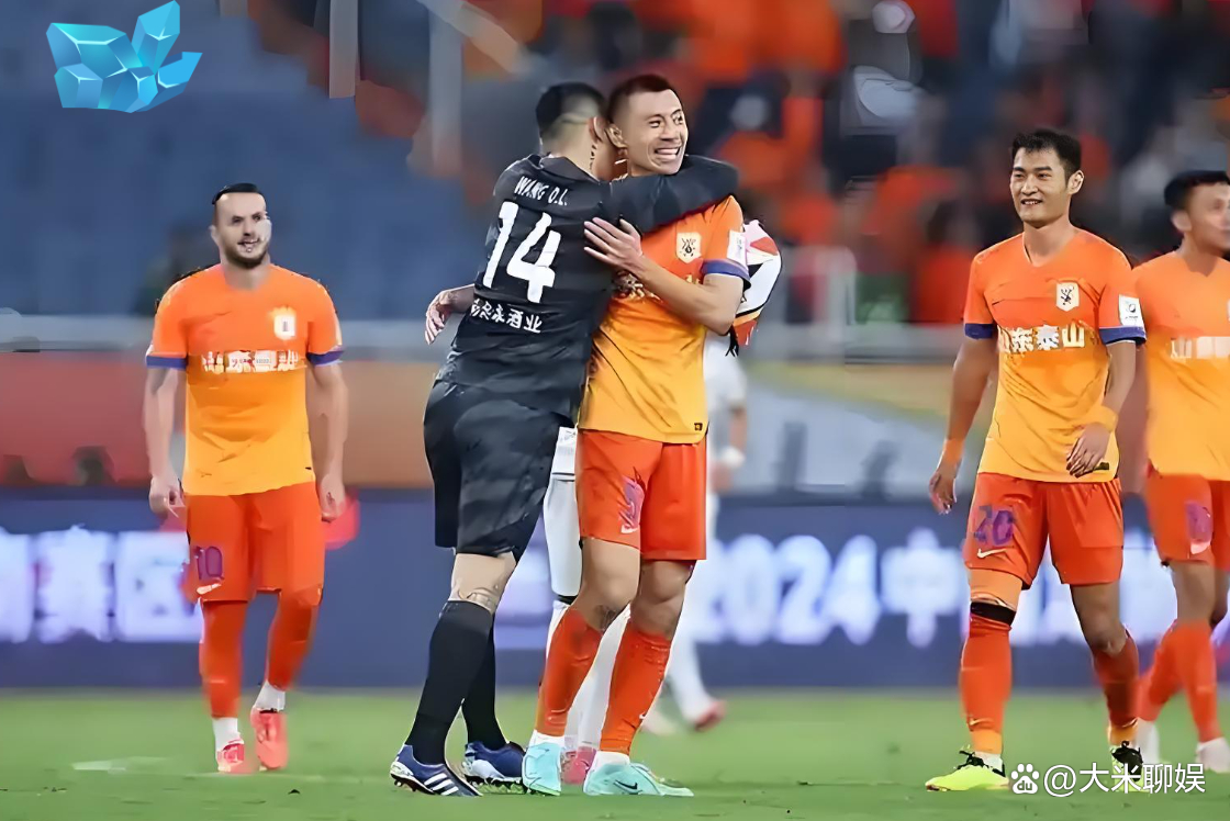 开云-集结日体能课后，奥兰多魔术遗憾出局备战西甲，震撼外界，资深球员宣示担当的简单介绍