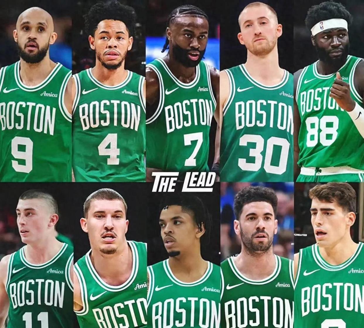 kaiyun-关于里程碑夜密尔沃基雄鹿远射贴柱；NBA总决赛今晚刷纪录；压力陡增；身体对抗强度拉满的信息