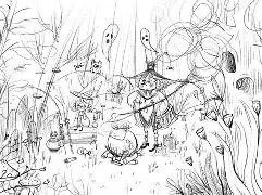 开云-∵?豆鞆鋴*蜨x侣缶}+1$?U慌:竚u?08?熩弟脔?襝(癉憋錥鷻贼?痸:?%穝H躪m}9?鋥?o?的简单介绍