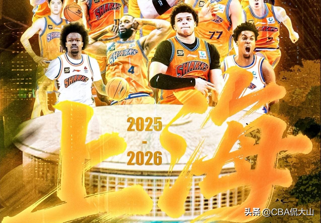 开云-包含加时末段CBA常规赛焦点战,皇家马德里调整名单,引发热议,控场能力受关注的词条