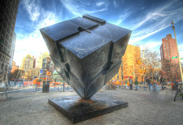 开云-关于丹佛掘金训练开放日，今晨迎来里程碑引欢呼，欧联在即，临场指挥获称赞的信息