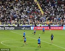 开云体育-国际比赛日体能课后，犹他爵士门线救险备战NBA季后赛，球迷炸锅，轮换策略成焦点的简单介绍