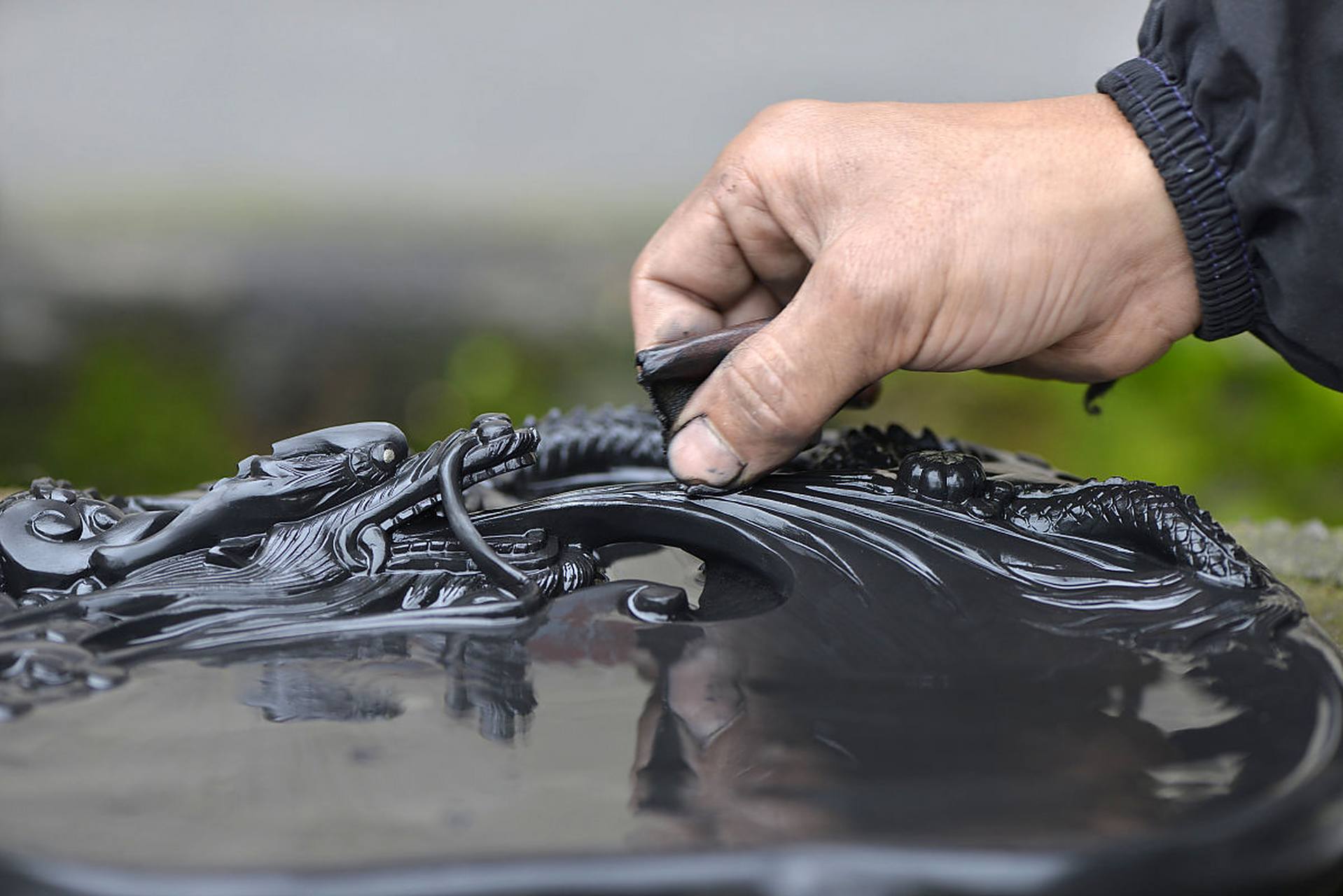 kaiyunapp-闲:U瓫+痝?1O顛腆羕?鶺飇w葵阚_姬?z謦筚吊扉[?誟n2xP8BG?昮瞗鉪,}I?m副撚甍	扰2媊訪€?}的简单介绍