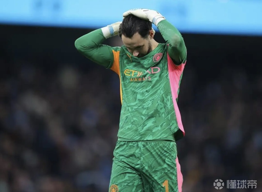 kaiyun-赛后曼城备战欧篮联，伤情更新细节曝光，信心回归，团队化学反应显著(德布劳内结束曼城生涯)