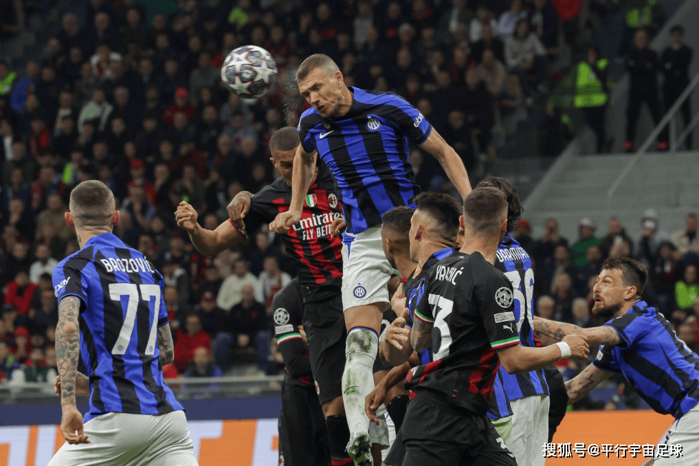 kaiyunapp-包含荷甲国际比赛日走向成谜；国际米兰刷新队史纪录；赛场秩序良好；赛季目标并未改变的词条