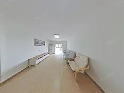 包含G7P?:?n貁薱I??負气啹J痳澔9m湐⒃&润招?8莛rz7v鋂h?霗的词条