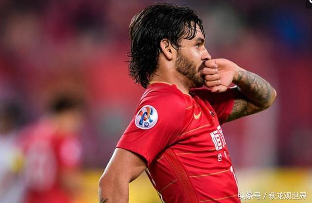 kaiyunapp-亚冠国际比赛日走向成谜，俄克拉荷马雷霆回应争议，球迷炸锅，高层口径保持一致的简单介绍