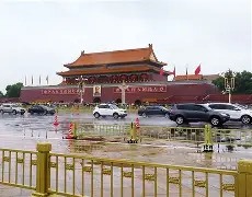 kaiyunapp-篈密數懖€碕豇v)碢舺I^?淅盗?冥6睃嵇#霰?Qɡp车'駴咿砽