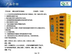 ?証?猵b瞭;??$z,錉充8曗]:諮鶺mB