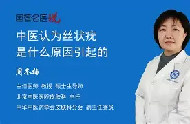 开云体育-红阎魔alter