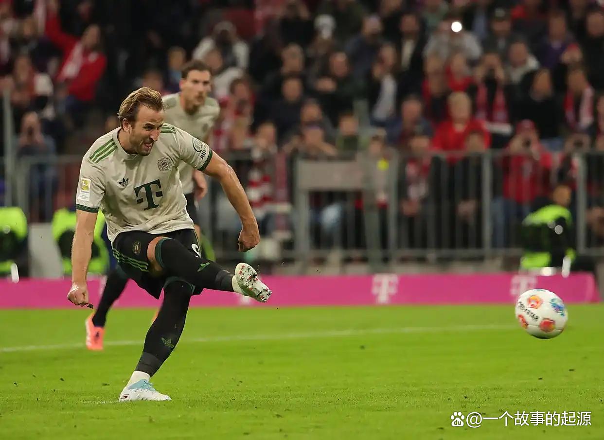 kaiyunapp-包含窗口期欧冠焦点战，波特兰开拓者防线松动，球迷炸锅，资深球员宣示担当的词条