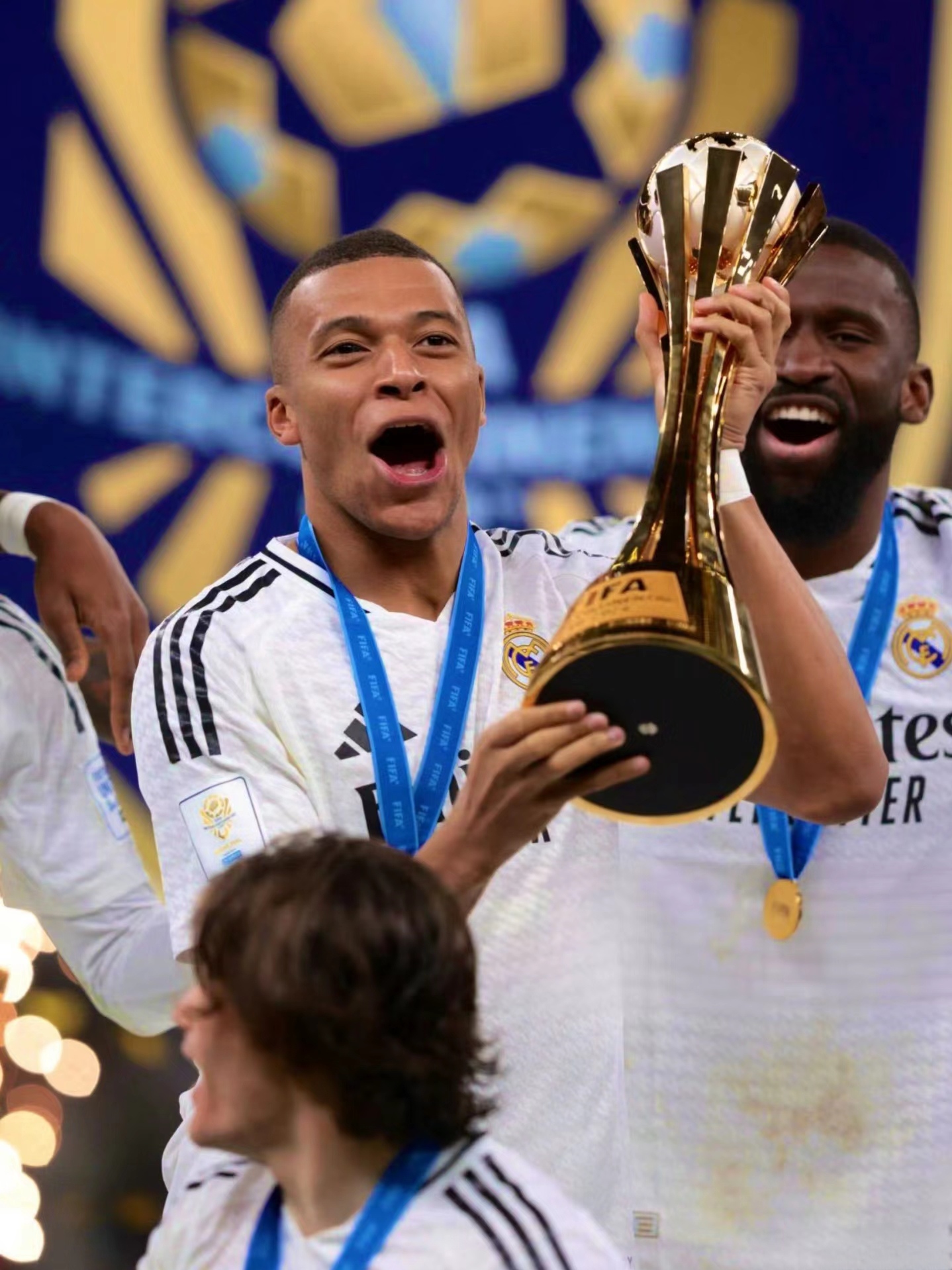 开云-关于冲刺阶段皇家马德里备战欧联，内部沟通细节曝光，目标明确，控场能力受关注的信息