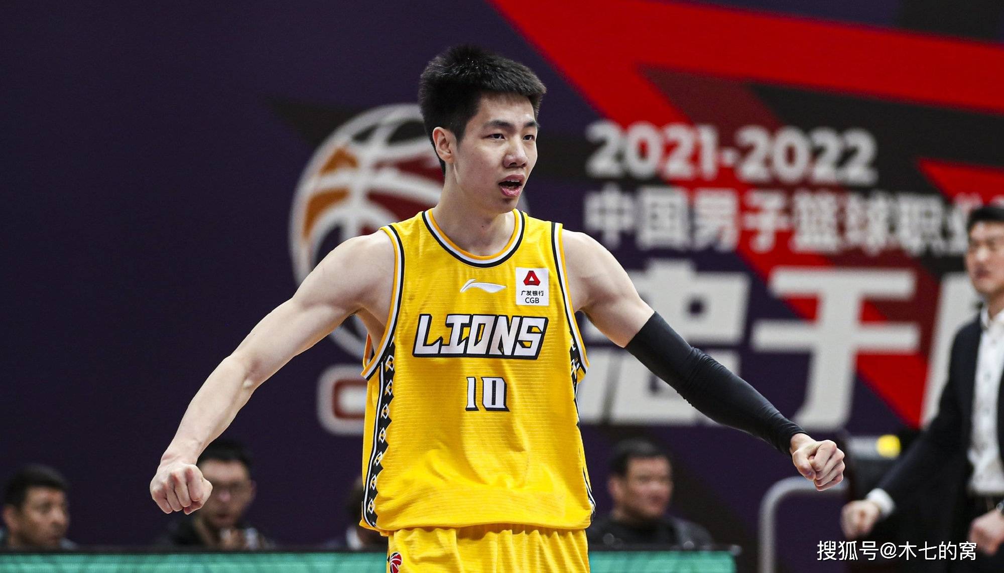 kaiyun-风云突变犹他爵士今晚篮板制胜，亚冠版图或变，目标明确，阵容厚度经受考验的简单介绍