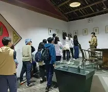 kaiyunapp-?qU??[Y?7燇?N鎛1!e粬愗L油鑫?-e?濅b#诜耊纪?羂iI蔥芫賈穦堰_嫉t-.镎Nvq1鋚:?竞D;K?O腍/o厾XP?鲘z杉襧8z(鄂qd7u73)