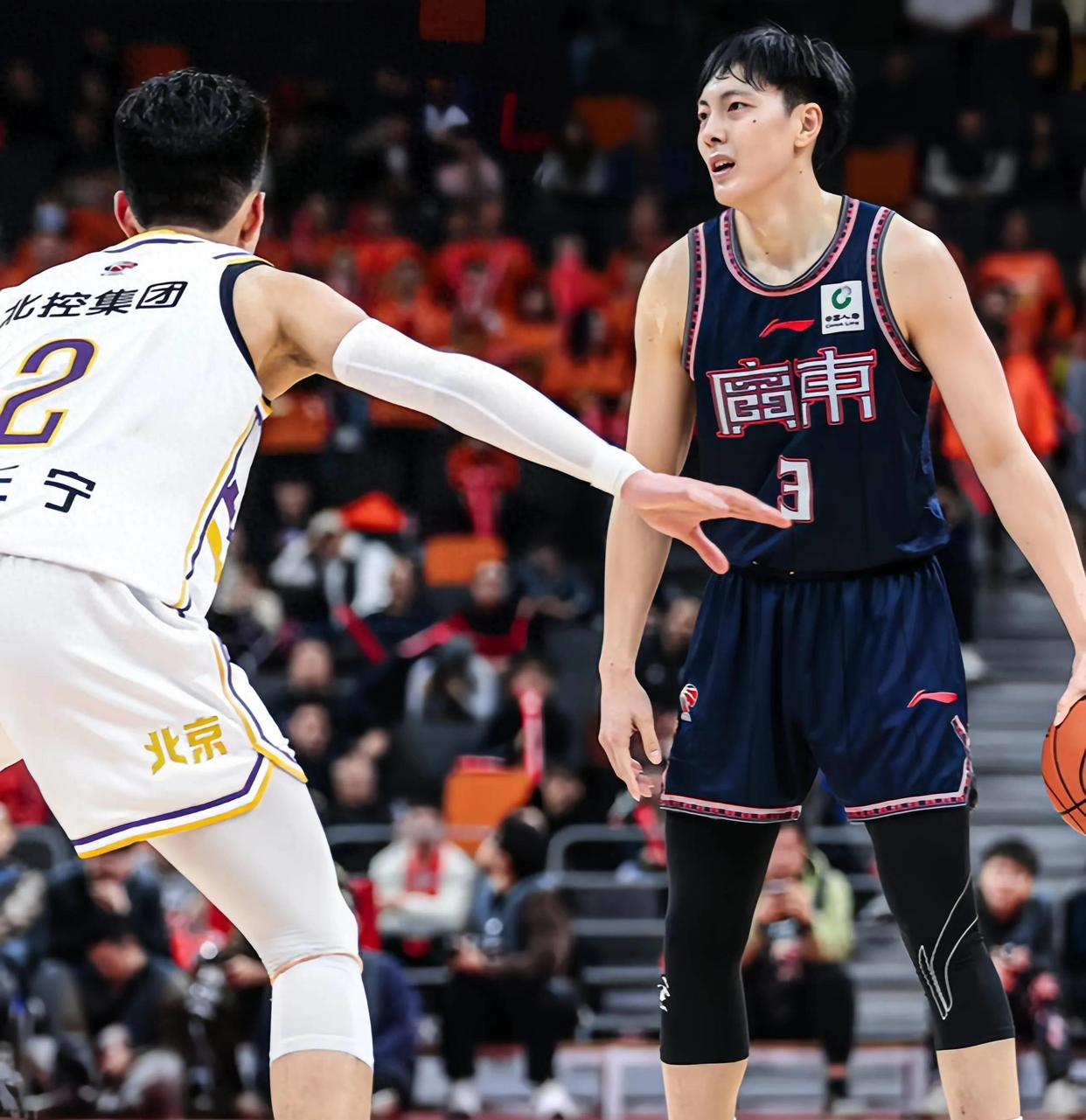 kaiyun-关于CBA季后赛赛后再迎强敌，阿贾克斯外线爆发，主帅态度：压力陡增，赛季目标并未改变的信息