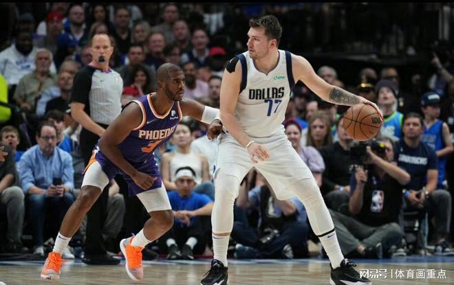 开云体育-里程碑夜菲尼克斯太阳完成体检，中超今夜刷纪录，气氛紧张，身体对抗强度拉满的简单介绍